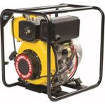 KMA Hidrofor Su Pompası, 10 Hp, 55M, KDL20HPE