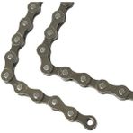 Kmc Hv700 7-8 Vites Bisiklet Zinciri 1/2''X3/32'' 116 Bakla Kmchv700116lınks