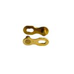 KMC Shimano/Sram 11 V 2 Adet Zincir Kilidi