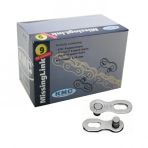 Kmc Zincir Ara Bakla 9 Speed 6,60mm