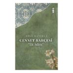 KMD Yayınları Cennet Bahçesi - Ilk Adım