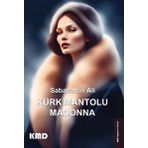 KMD Yayınları Kürk Mantolu Madonna