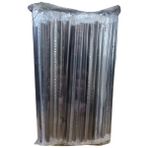 Kmo Kağıt Ambalaj Jelatinli Frozen Pipet (100 Adet)