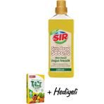 Kms Home Sır Sıvı Arap Sabunu Yeni Nesil Doğal Temizlik 1000 Ml. - 1000 gr