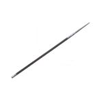 Kmtmak 3.5 Mm 1/4 Sarjli Testere Egesi
