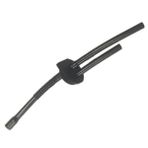 Kmtmak Benzinli Dal Budama Motoru Benzin Hortumu 25cc Zl2500