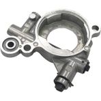 Kmtmak Husqvarna 365/372/385/575/jonsered 2165 Motorlu Testere Yağ Pompası