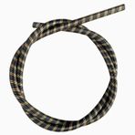 Kmtmak Motorlu Tırpan Spiral Şaft Mili 89 cm Cg/bg 430-520 Ot Motoru Iç Şaft Halatı