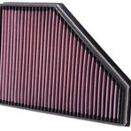 K&N 33-2942 Bmw Hava Filtresi