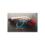 K&N Alperenler Tuning Açık Hava Filtresi Seti