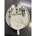 K&N Control Prosestat 85-70