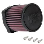 Kn Hava Filtresi Cb500 Cbr500 Nx500 Ha-5019 Ha-5019