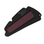 Kn Hava Filtresi Honda Adv350 - Forza 250 (17210-K1b-D00) Ha-3521