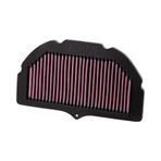 Kn Hava Fıltresı Suzukı Gsxr1000 2005-2008
