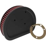 K&N HD-1499 Motosiklet Performans Hava Filtresi