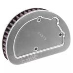 K&N HD-1614 Motosiklet Performans Hava Filtresi