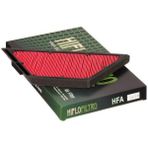 K&n Hiflo HFA2916 2008-2022 Kawasaki Gtr 1400 Uyumlu Hava Filtresi