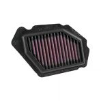 K&N Ka-9915 Temizlenebilir Hava Filtresi