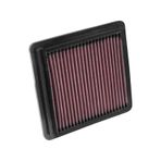K&N KN-33-2348 Hava Filtresi
