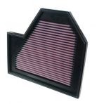 K&N KN-33-2352 Hava Filtresi