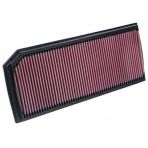 K&N KN-33-2888 Hava Filtresi