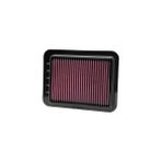 K&N KN-33-2978 Hava Filtresi
