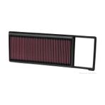 K&N KN-33-2984 Hava Filtresi