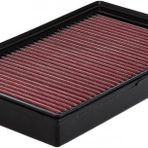 K&N KN-33-2990 Hava Filtresi