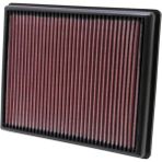 K&N KN-33-2997 Hava Filtresi