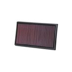 K&N KN-33-3005 Hava Filtresi