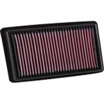 K&N KN-33-3058 Hava Filtresi
