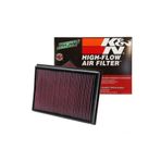 K&N KN-33-3139 Hava Filtresi