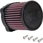 K&n KN HAVA FİLTRESİ CB500 CBR500 NX500 HA-5019