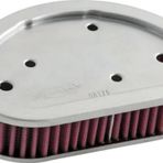 Kn Motosiklet Performans Hava Filtresi HD-9608