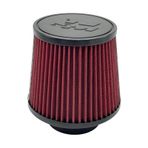 K&n Performans Açık Hava Filtresi 76mm