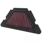 K&N Ya-6009 Temizlenebilir Hava Filtresi
