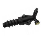 KN20060.4.1 HİDROLİK DEBRİYAJ ALT MERKEZİ PUNTO EVO-LINEA-FIORINO 1.4 KN20022.4.1 VALEO-874726