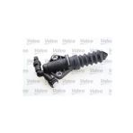 KN22086.4.1 DEBRİYAJ ALT MERKEZİ MERCEDES-BENZ C-CLASS T-MODEL C 220 VALEO-874722