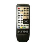 Knadgbft AV Player RC-152 CD Uzaktan Kumanda -735R -880R için