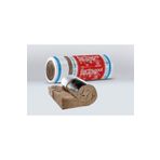 Knauf 10 cm Mineral Taşyünü Çatı Şiltesi