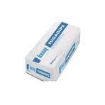 Knauf Fugagips Derz Dolgu Alcisi 25 Kg
