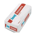 Knauf Izogips Perlitli Siva Alcisi 25 Kg