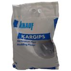 Knauf Kargips Kartonpiyer Alcisi 3 Kg