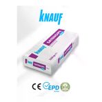 Knauf KNAUFSATEN3 Hazır Saten Alçı 3 Kg (Duvar Ve Tavan İçin Süper Pürüzsüz Son Kat)