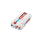 Knauf Perlitli Sıva Alçısı Tamir Tadilat Alçısı - 2 kg