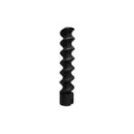 Knauf Pft G4 Rotor D6-3 Burgu Demir
