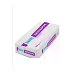 Knauf SATEN ALÇI 2 KG