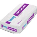Knauf Satengips Saten Alçı 25KG (506420)