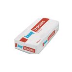 Knauf Tadilat Ve Tamirat Sıva Alçısı 1kg