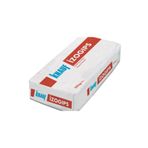 Knauf Tadilat Ve Tamirat Sıva Alçısı 5kg